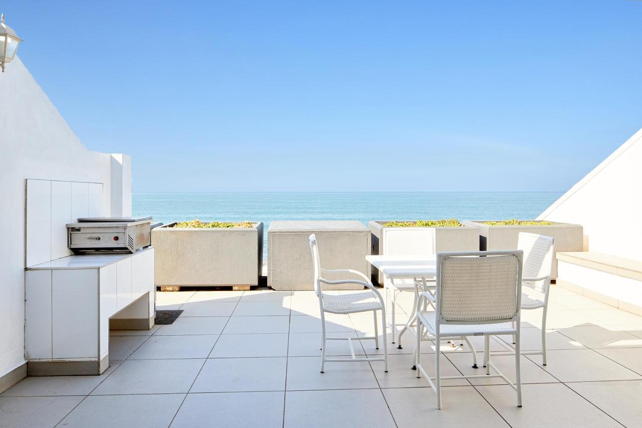 First Group La Montagne Hotel Ballito Exterior photo