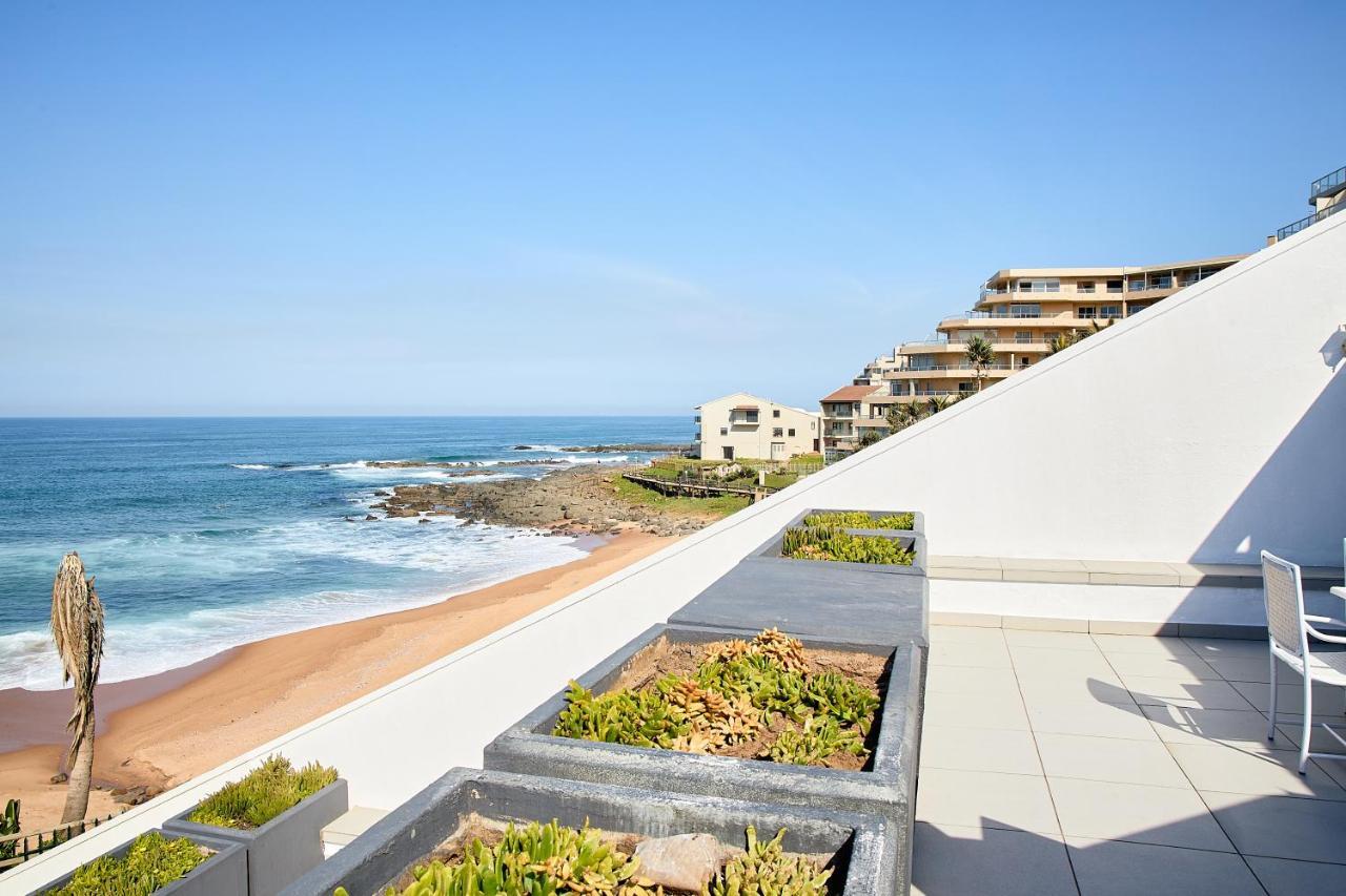 First Group La Montagne Hotel Ballito Exterior photo