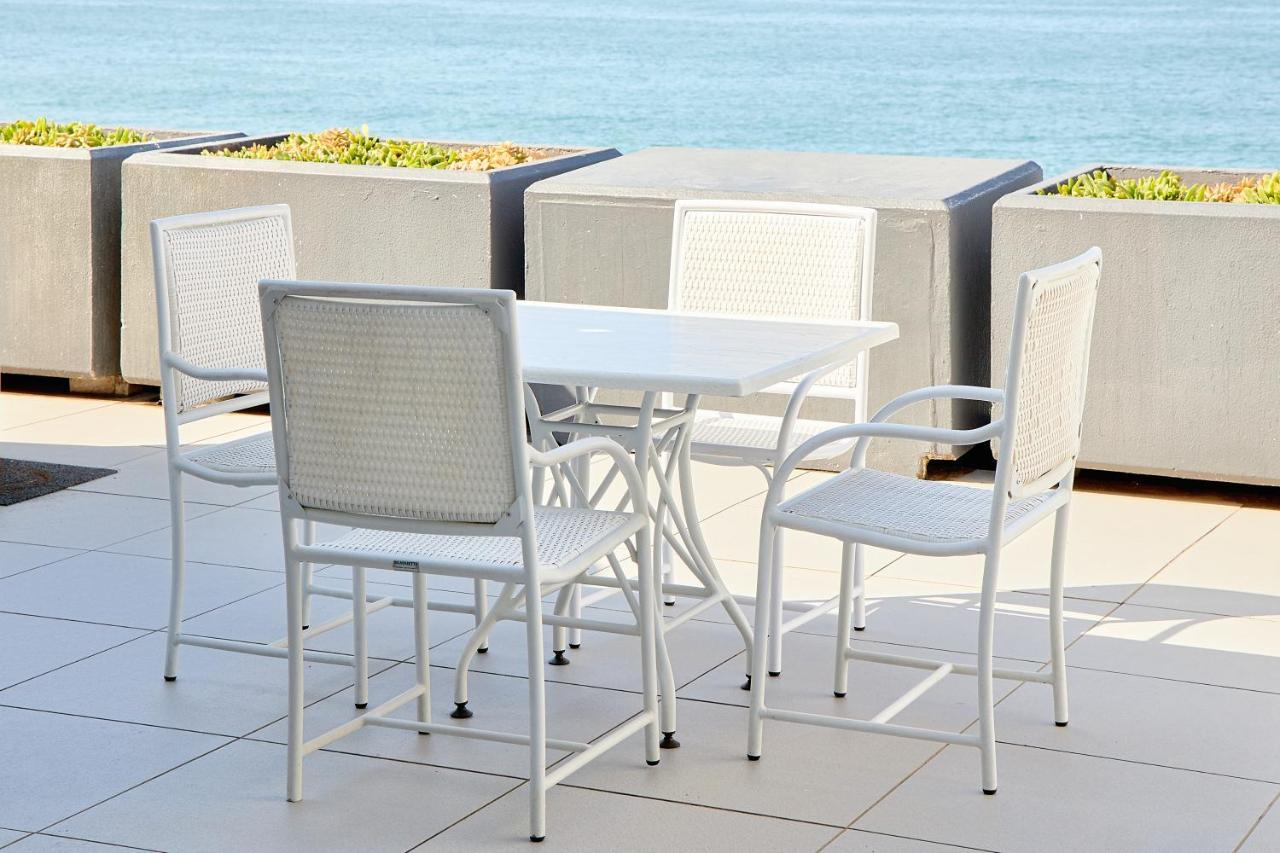 First Group La Montagne Hotel Ballito Exterior photo