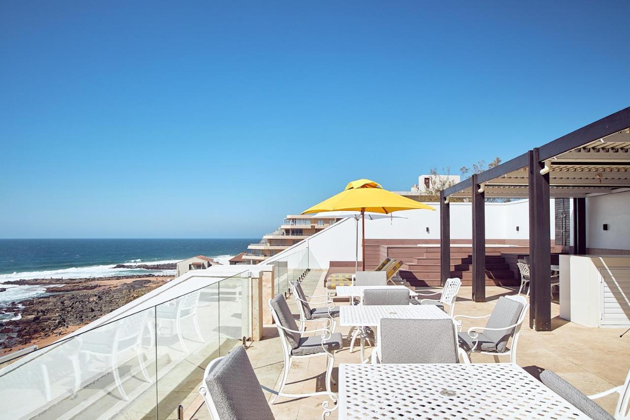 First Group La Montagne Hotel Ballito Exterior photo